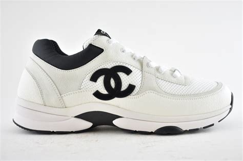 how to buy chanel sneakers|chanel sneakers buy online.